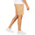Vêtements Homme Shorts / Bermudas Farah Short chino biologique Bassett Beige