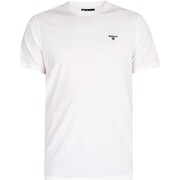 Monnalisa Long-sleeved Jersey T-shirt With Print