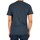 Vêtements Homme T-shirts manches courtes Vans T-shirt classique Bleu