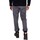 Vêtements Homme Pantalons de survêtement Berghaus Jogging Reacon Noir