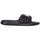 Chaussures Homme Claquettes Lacoste Servir 1.0 123 1 Curseurs CMA Noir