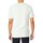 Vêtements Homme T-shirts manches courtes Tommy Jeans T-shirt uni classique Vert