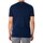 Vêtements Homme T-shirts manches courtes Under Armour T-shirt ample Sportstyle en boîte Bleu