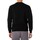 Vêtements Homme Sweats Antony Morato Sweat-shirt graphique Noir
