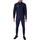 Vêtements Homme Vestes de survêtement Under Armour Veste de survêtement Challenger Bleu