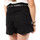 Vêtements Femme Shorts / Bermudas Monday Premium LW859 Noir
