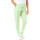 Vêtements Femme Pantalons Only 15222230 Vert