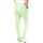 Vêtements Femme Pantalons Only 15222230 Vert