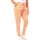 Vêtements Femme Pantalons Only 15222230 Orange