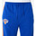 Vêtements Pantalons de survêtement New-Era Pantalon NBA New York Knicks N Multicolore
