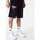 Vêtements Womens Patagonia Fleetwith Hybrid Shorts New-Era Short NBA Chicago Bulls New Er Multicolore