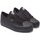 Chaussures Fille zapatillas de running competición talla 34.5 baratas menos de 60 Manual Platform Blanc