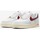 Chaussures Femme Baskets mode Nike W Air Force 1 '07 SE Gris