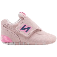 Revives the New Balance BB480