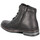 Chaussures Homme Boots Redskins triomphe Noir