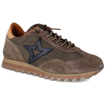 Cetti Homme Baskets  C-1259 H