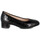 Chaussures Femme Ballerines / babies Ara 11838 Noir