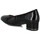 Chaussures Femme Ballerines / babies Ara 11838 Noir