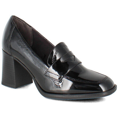 Chaussures Femme Escarpins Tamaris 24438 Noir