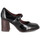 Chaussures Femme Escarpins Tamaris 24440 Noir