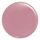 Beauté Femme Vernis à ongles Soins corps & bain Fashion make-up - Vernis à ongles Classic - n°28 Old ros... Rose