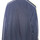 Vêtements Homme Ensembles de survêtement Lacoste Survêtement Lacoste veste à zipp Taille 4 + Polo Lacoste de coul Multicolore
