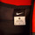 Vêtements Homme Vestes de survêtement Nike Veste de football Manchester United Gris