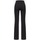Vêtements Femme Pantalons Pinko 100054A15M Noir