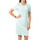 Vêtements Femme Robes courtes Vero Moda 10282545 Bleu