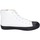 Chaussures Homme Boots Kazar Studio BC704 Blanc
