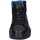 Chaussures Homme Boots Kazar Studio BC708 Noir