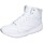 Chaussures Homme Baskets mode Kazar Studio BC727 Blanc
