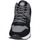 Chaussures Homme Baskets mode Kazar Studio BC728 Noir