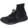 Chaussures Homme Boots Kazar Studio BC735 Noir