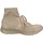 Chaussures Homme Boots Kazar Studio BC736 Beige