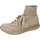 Chaussures Homme Boots Kazar Studio BC736 Beige