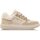 Chaussures Femme Baskets mode Maria Mare 63357 Beige