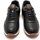 Chaussures Homme Derbies & Richelieu MTNG NEW METRO Noir