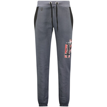 Geographical Norway MALIPSO pant Homme Gris