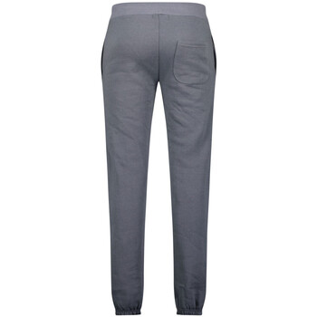 Geographical Norway MALIPSO pant Homme Gris