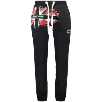 pantalon geographical norway  mapote pant homme 