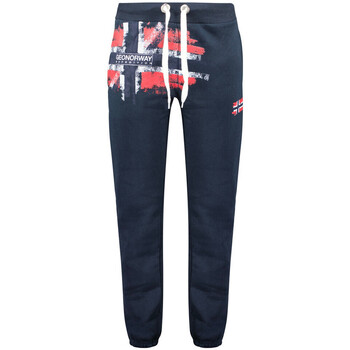 pantalon geographical norway  mapote pant homme 