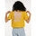 Vêtements Femme T-shirt Craft Eaze Train preto Tee-shirt large P2TULLIGAN Jaune