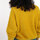Vêtements Femme Pulls Oxbow Pull doux coloré P2PERSEPHONE Jaune