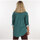 Vêtements Femme Chemises / Chemisiers Oxbow Chemise imprimée P2CECILIA Vert