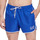 Vêtements Homme Maillots / Shorts de bain Emporio Armani EA7 Short de bain homme EA7 902007 3R740 30933 - 46 Bleu