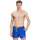 Vêtements Homme Maillots / Shorts de bain Emporio Armani EA7 Short de bain homme EA7 902007 3R740 30933 - 46 Bleu