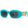 Montres & Bijoux Lunettes de soleil Versace Occhiali da Sole  Maxi Medusa Biggie VE4425U 543987 Autres