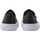 Chaussures Fille Chaussures de Skate DC Roxane Shoes Manual Tx Se Blanc