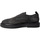 Chaussures Homme Derbies & Richelieu Antony Morato MMFW01635-LE300005 Gris